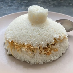 Avatar Cuzcuzdearroz