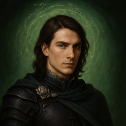 Avatar Velessir